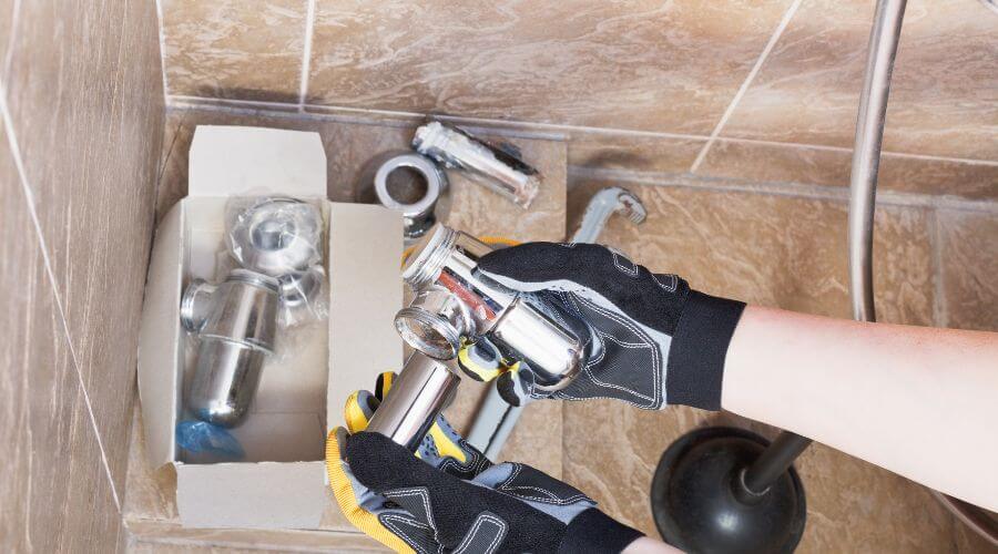 Professional Storm Sewer Service in Mont Alto, PA